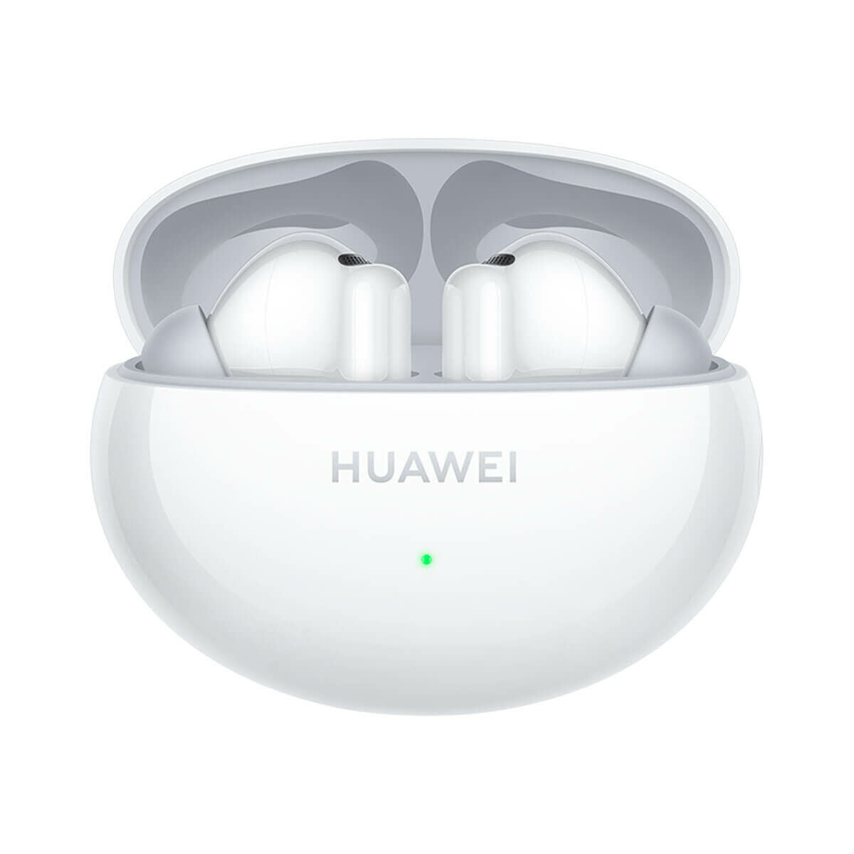 Huawei Headphones No Name 55037552