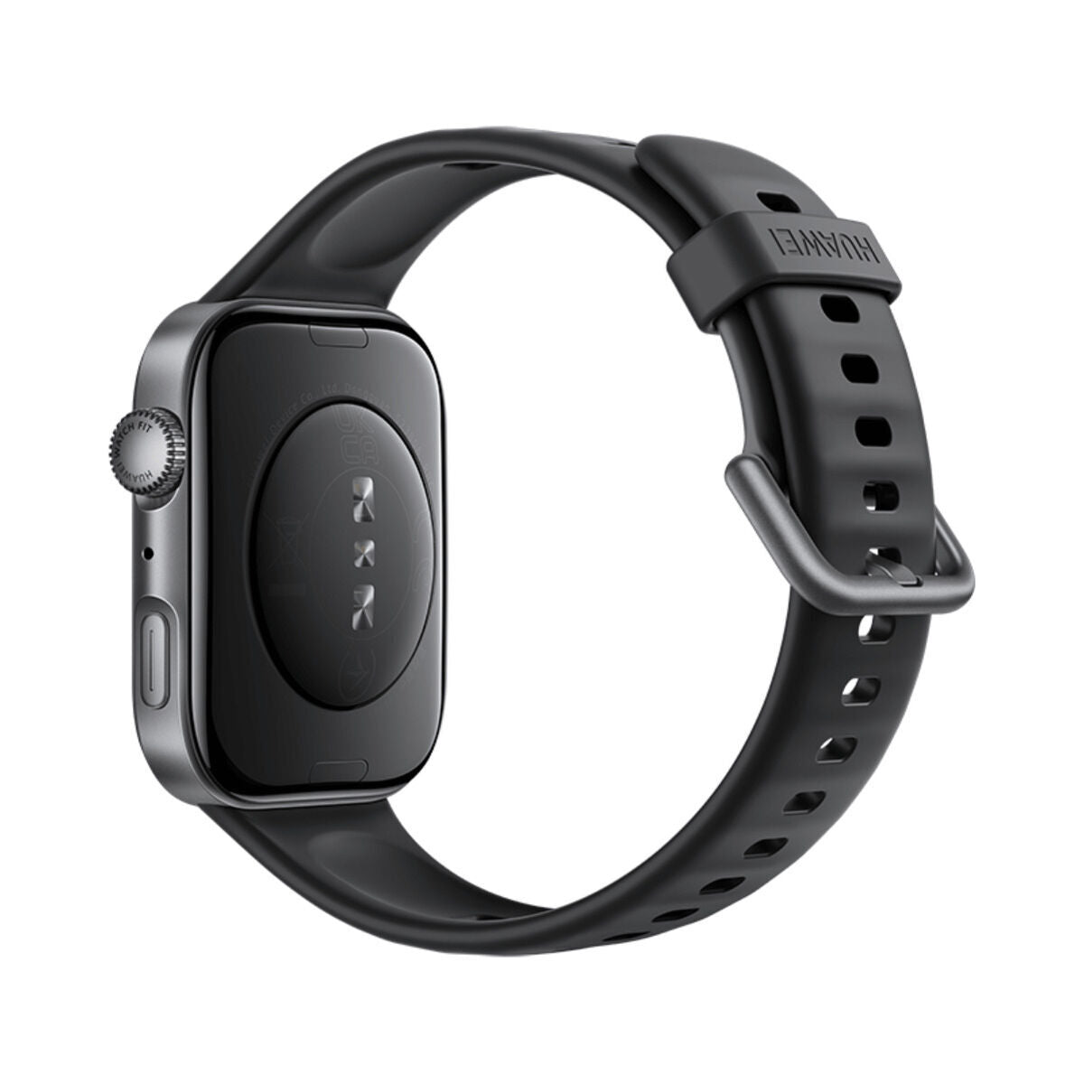 V2HA218CD3CE389711DA3D3182C62FABADDR7419450P9