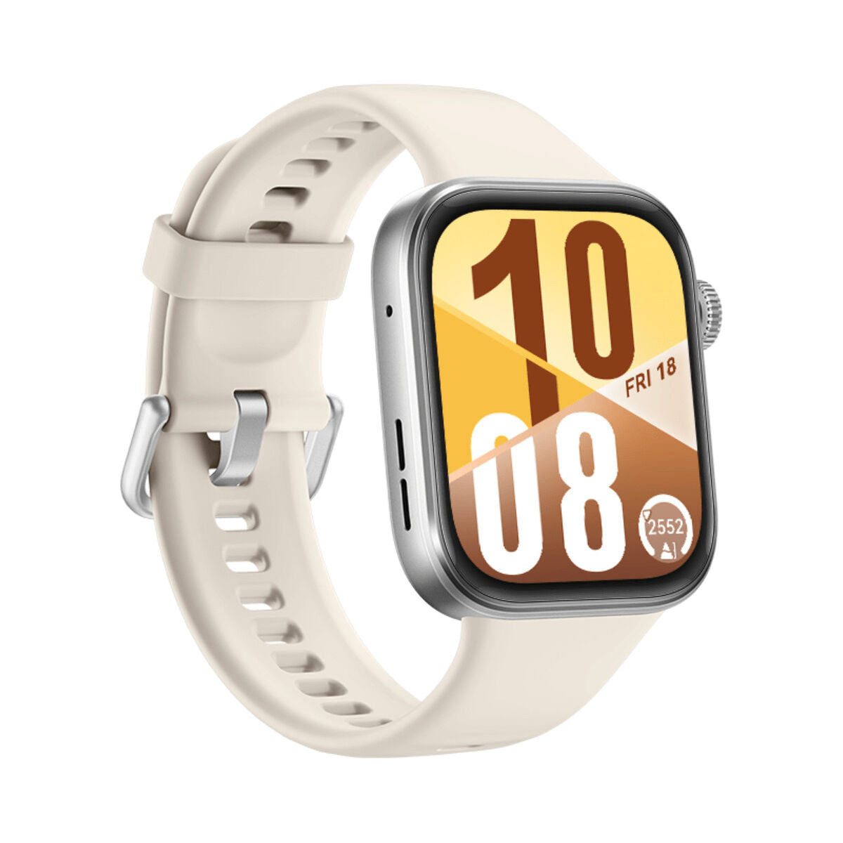 V5H9317171673AB9ACFE02814F82EB3DC50R5832585P3