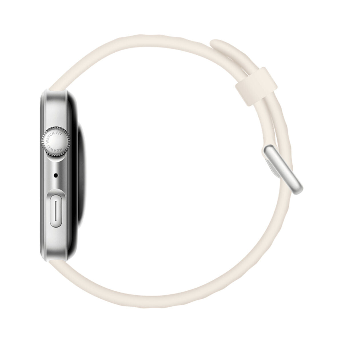 V5HD61DD7588F2294D6FE48A86977FE7702R5832587P5