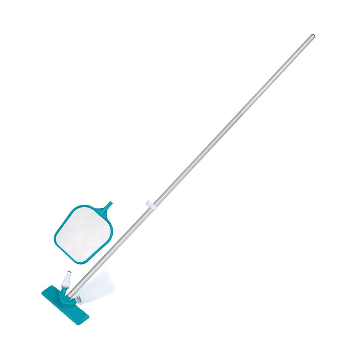 V8H59B46FFDB1430169BFC89F376F60D137R4126194P2