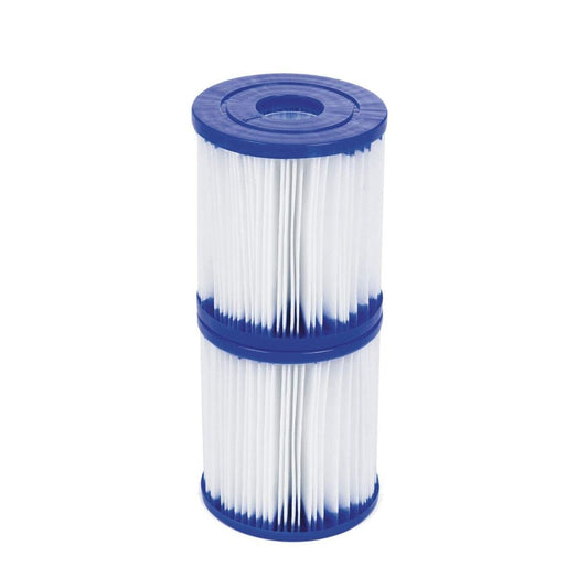 Bestway Treatment Filter Bestway Cartridge Type I