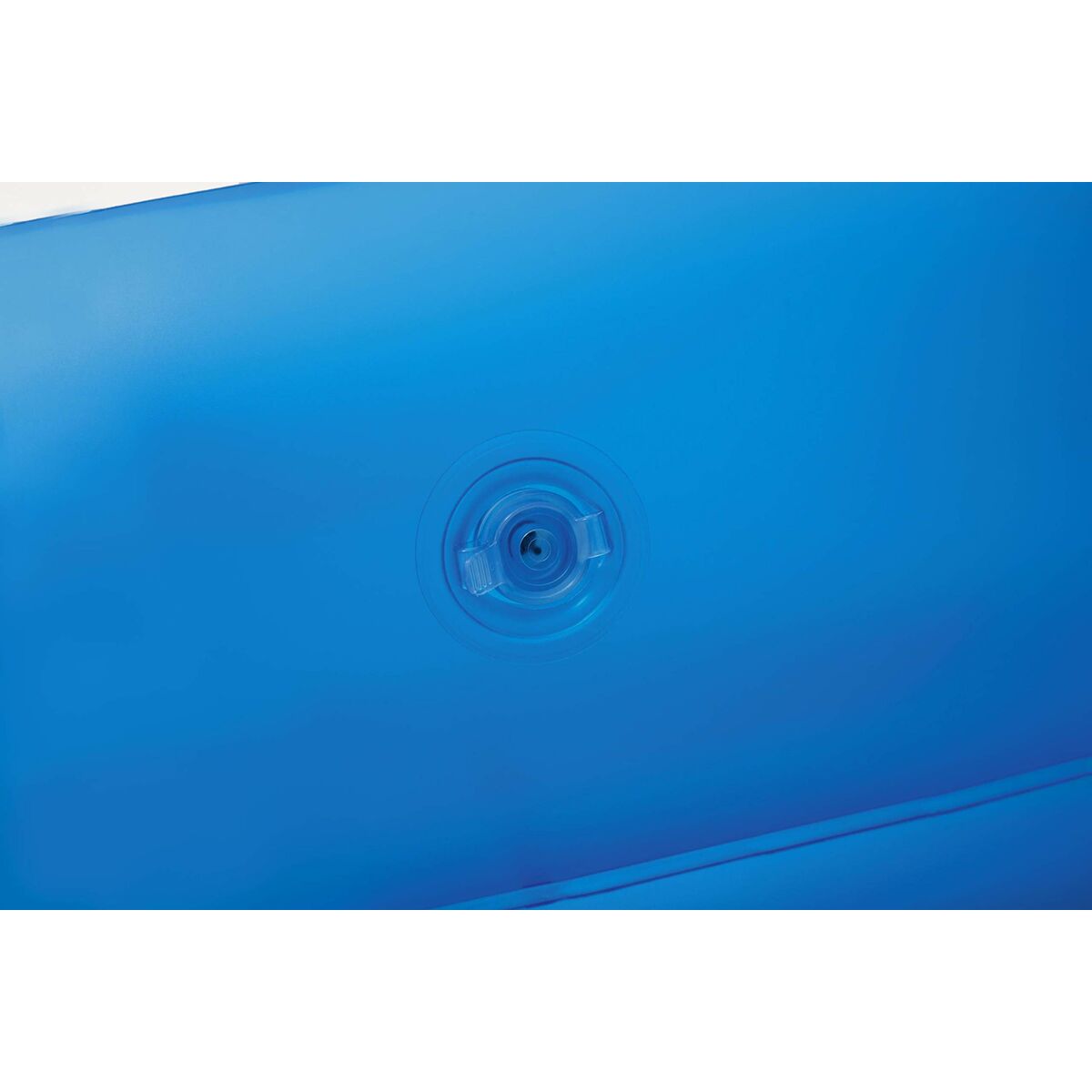 Bestway Inflatable Paddling Pool For Children Bestway Multicolour 241 X 241 X 140 Cm