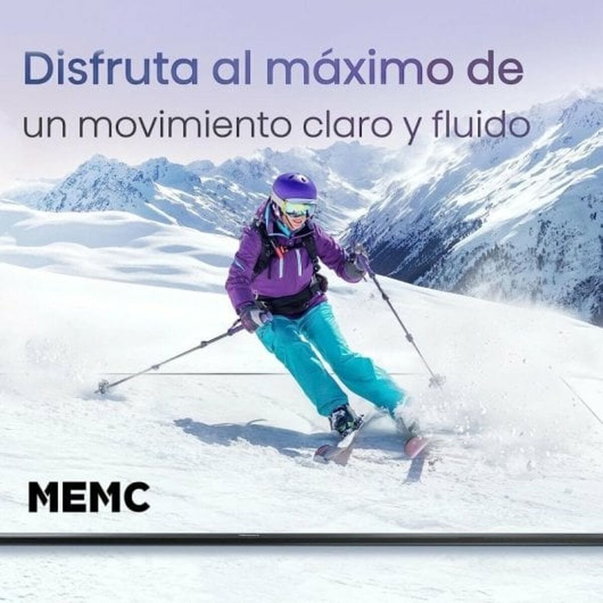 V2H8B70259E494F06DFCA158B5120B1DD76R7721467P8