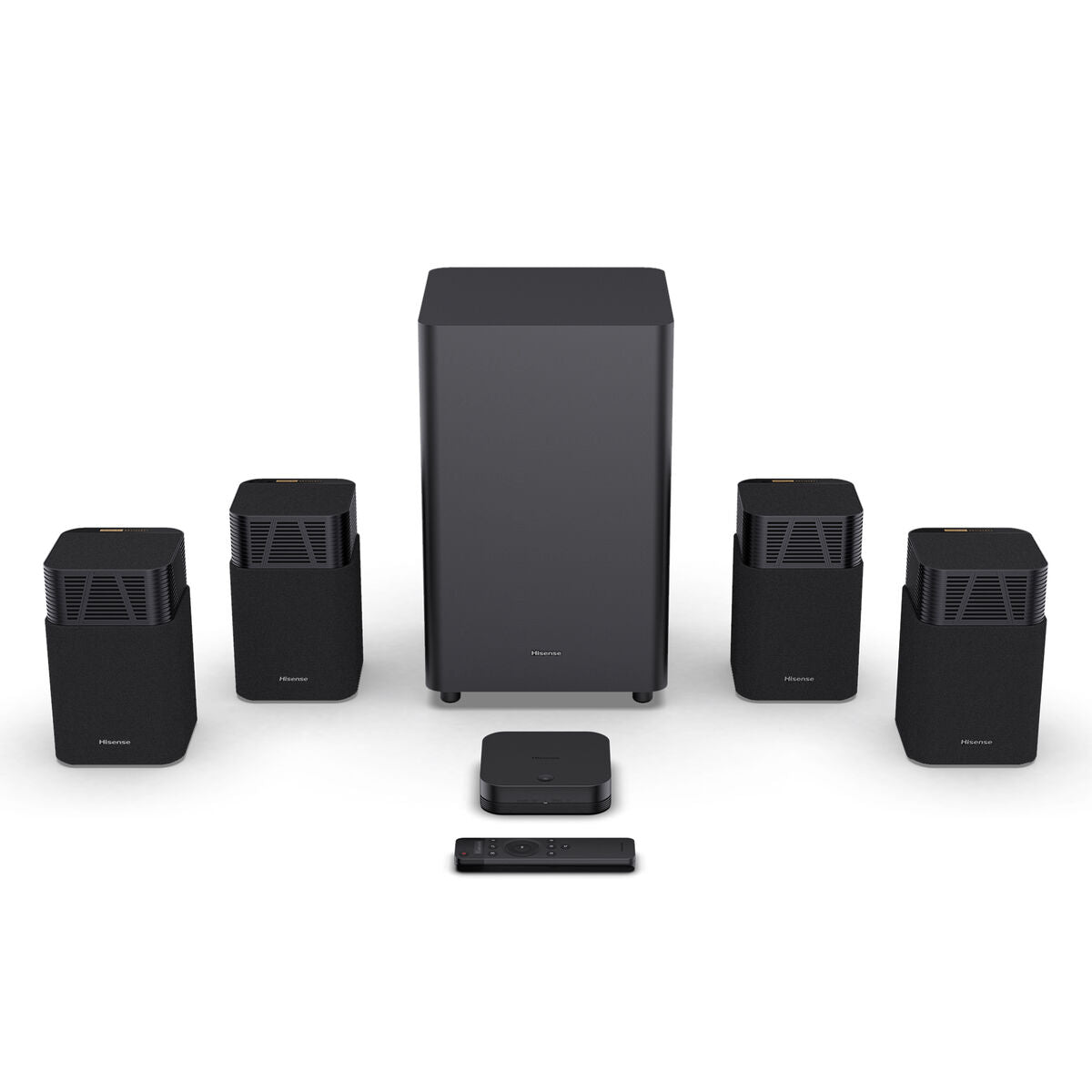 V2HF5D1001710C590B39585C4ED5A284F45R7601299P1