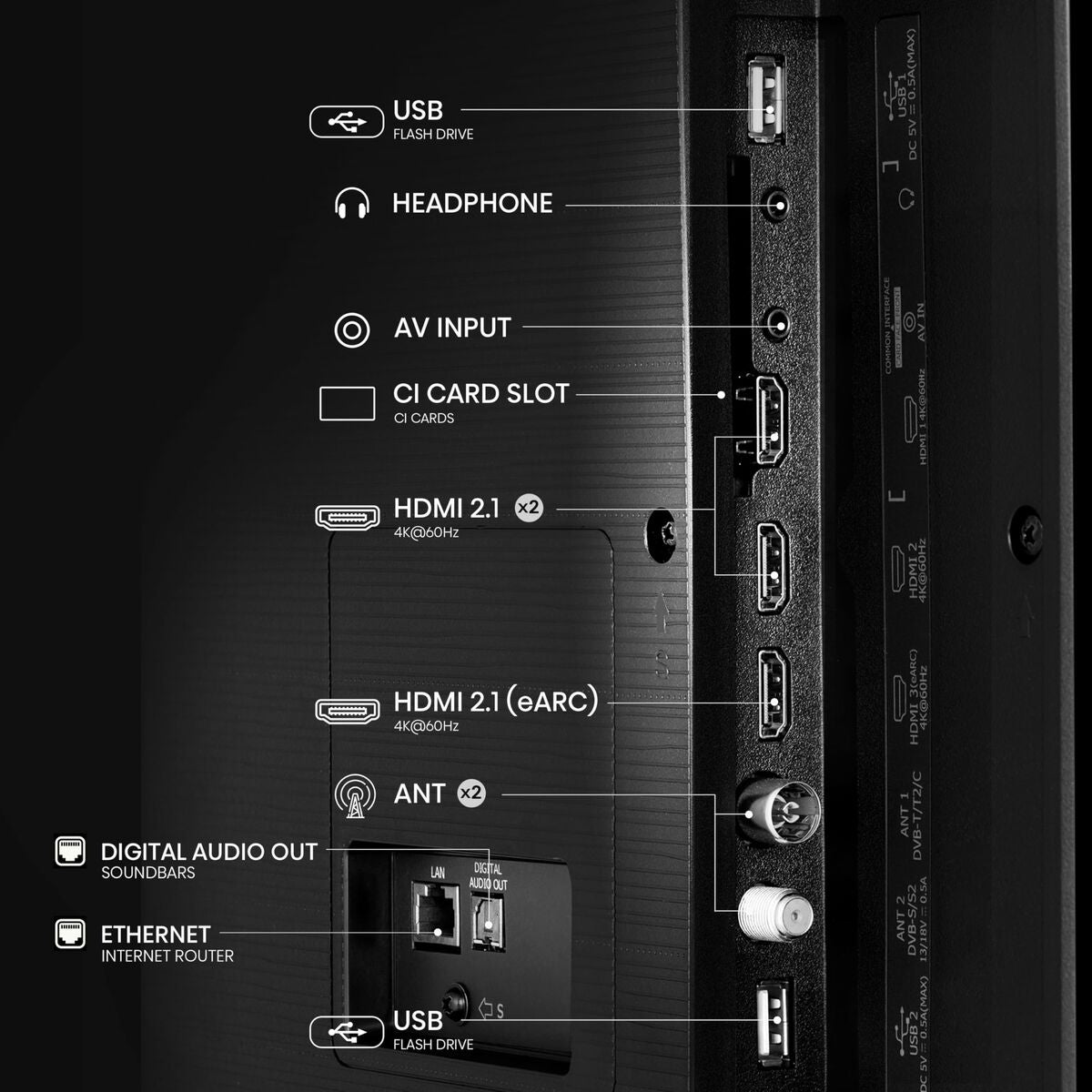 V5H1F640ED67B352519B159327309758DFER6892937P5
