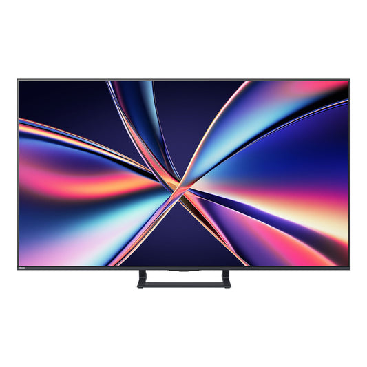 Hisense Smart Tv Hisense 55E8Q 55" 4K Ultra Hd Led Hdr