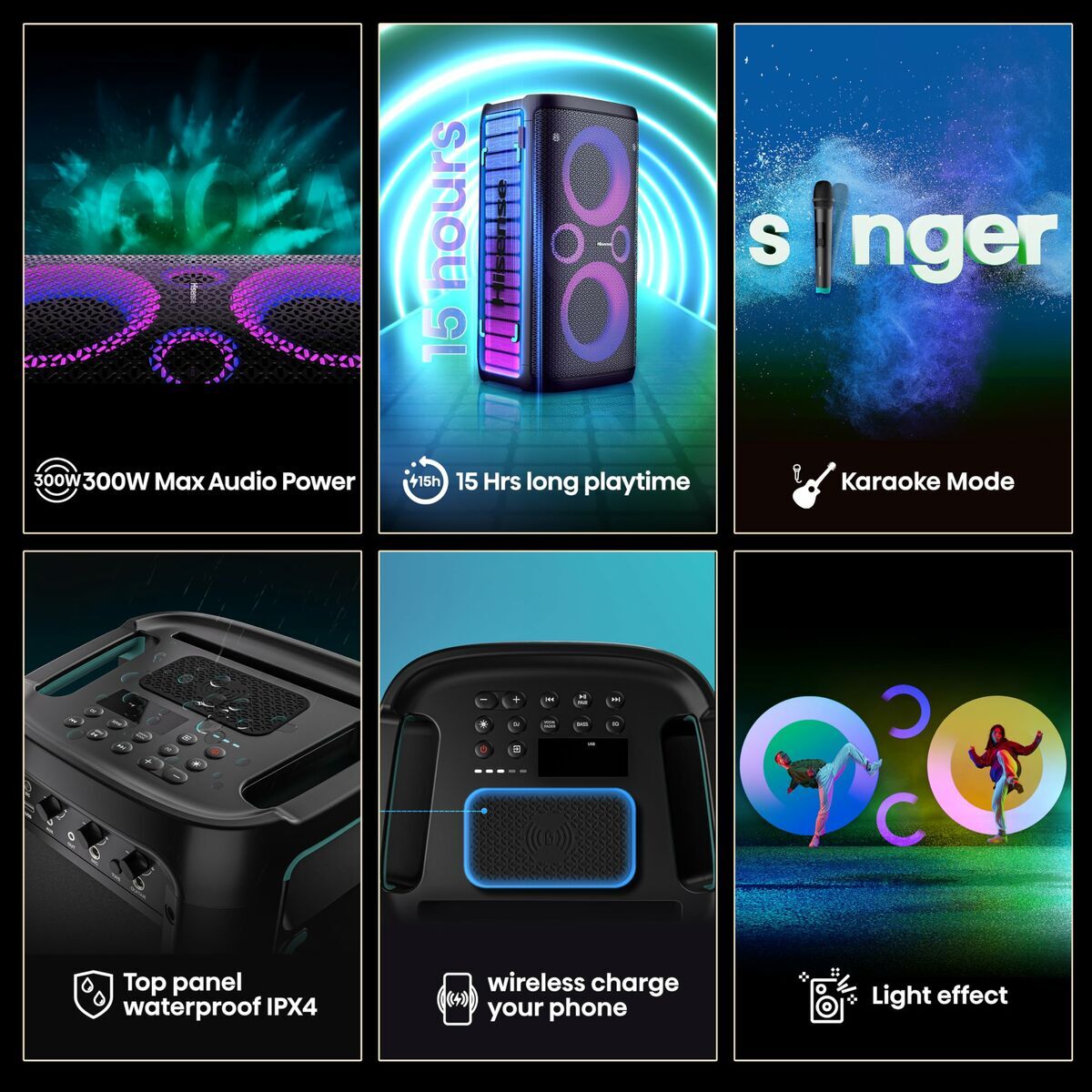 V4HE94A3E3AD25A86486B6F20ABF3F9A72ER6810734P7