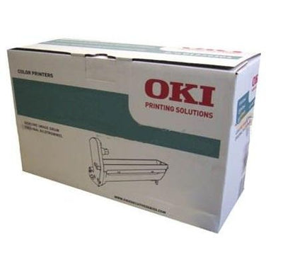 Oki Black Kit Drum Es 4131DN, 4131DN +, 4132DN, 4161 Mfp, 4191 Mfp, 4192 Mfp, 5112DN, 5162 Mfp, 5162DNW — image 1