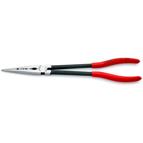 Knipex 28 71 280 Pliers Punta Fina