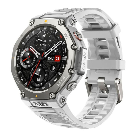 V2HA2F61A4EC1EC107D3FF9E9F0D9AAA0EAR7519881P1