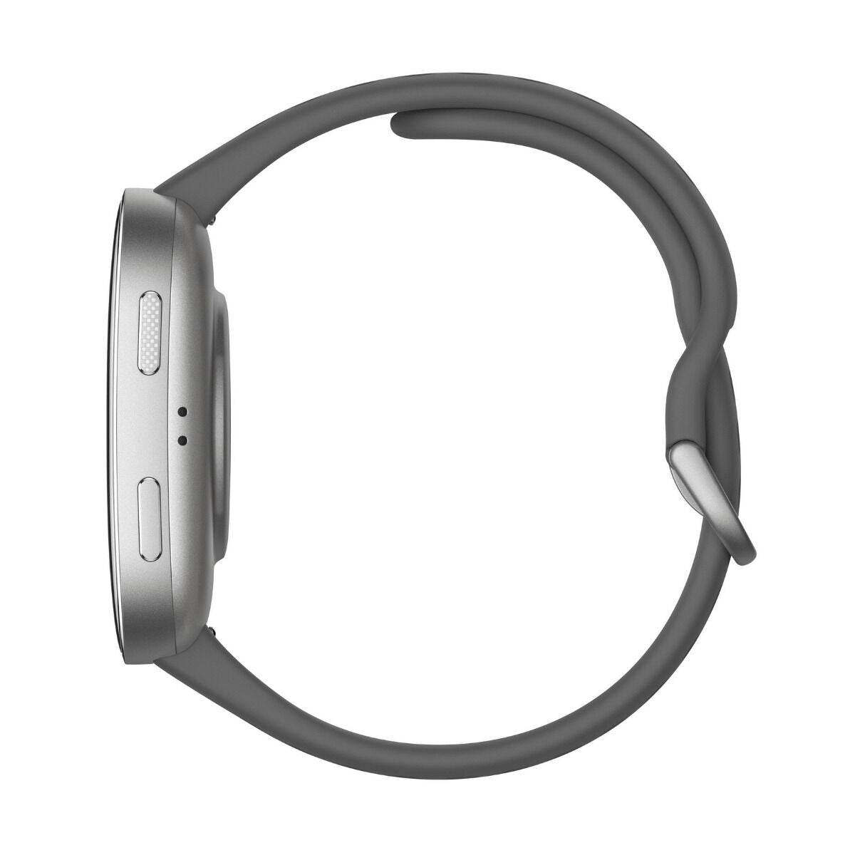 Amazfit Smartwatch Amazfit W2435Eu3N Grey 1,97"