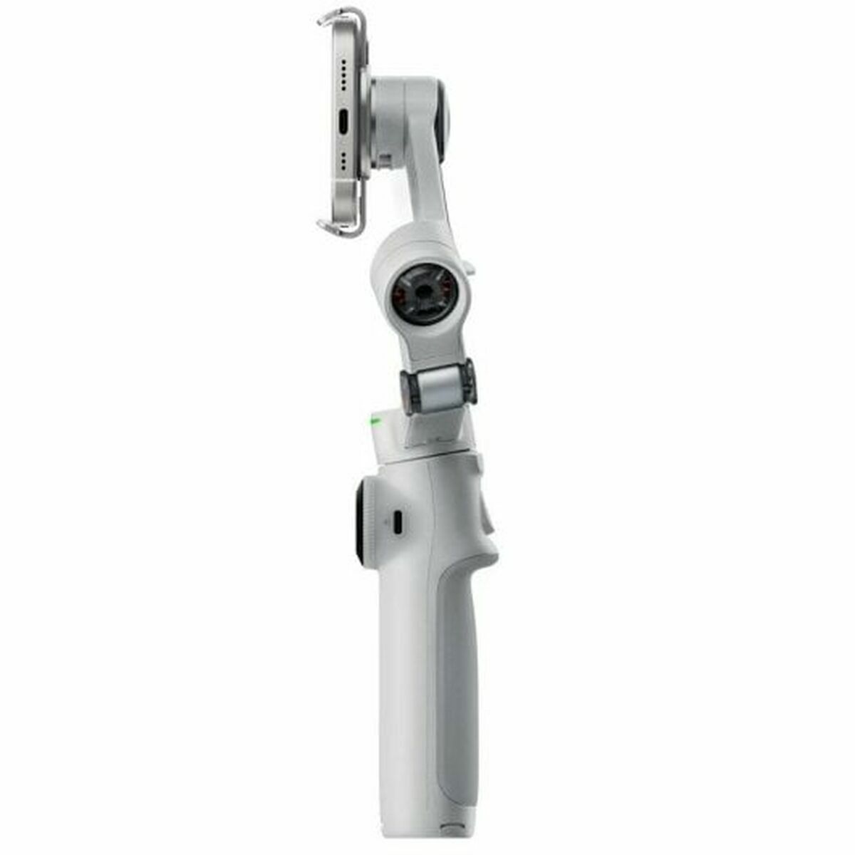 V2H5A913D72BA70D5DB2B6A7E54AB13D3A6R7193066P10