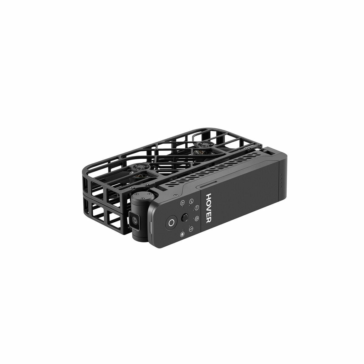 V4H74A6B11B1EEDB108CE6E0A83F23DA1AAR7485209P5