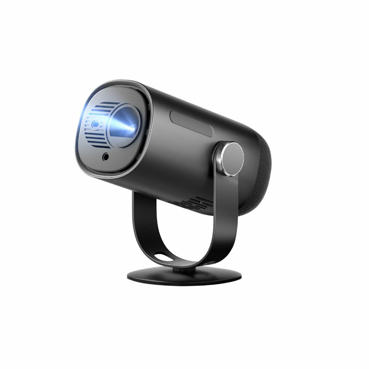 Dangbei Projector Dangbei 04.4A04-C3Hcdb-Eur0