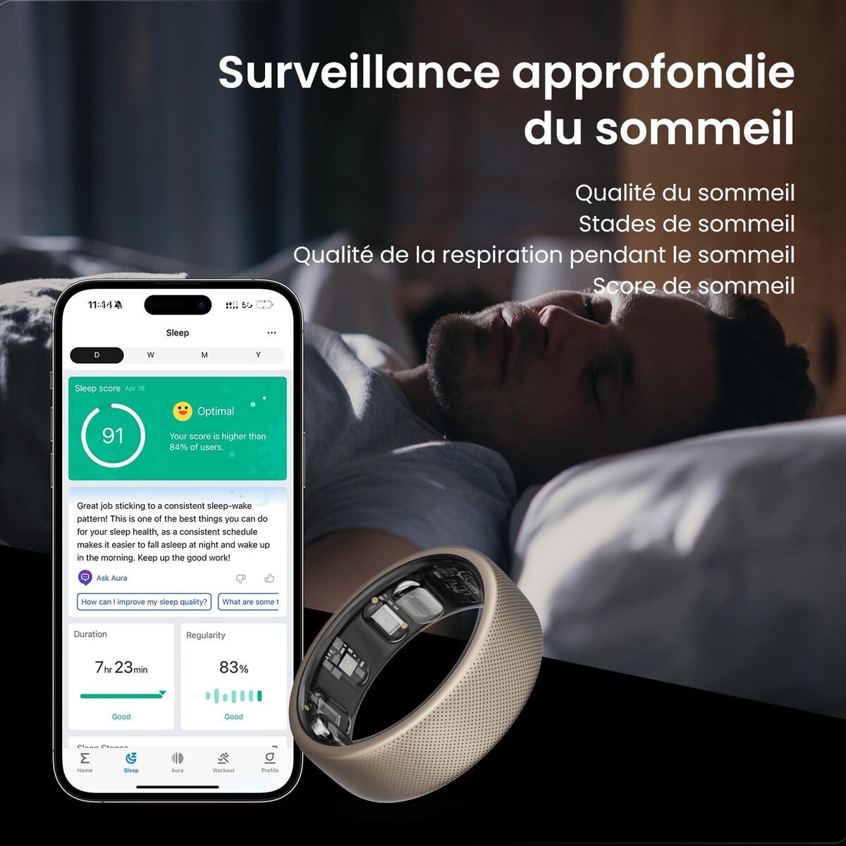 V2H79EBBEC13E68070130D810E17B399CE5R7728393P8