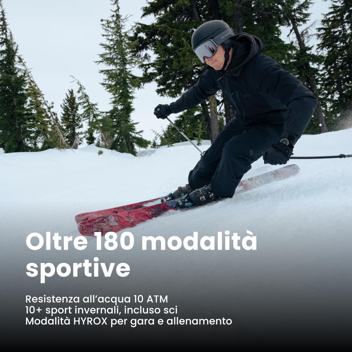 V2HDCC9434453356C5BE137E484301E76D1R7600858P9