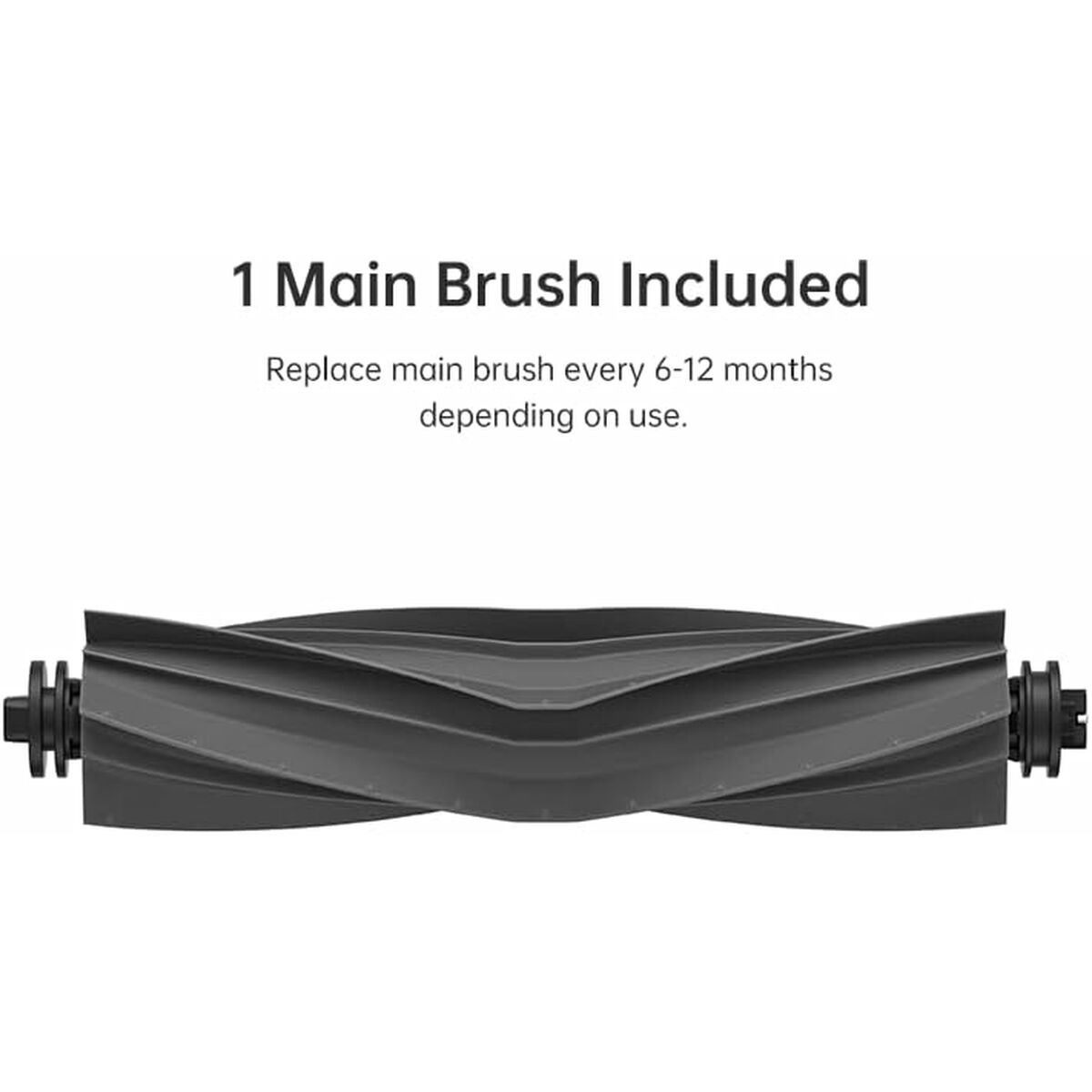 V2H69AD3E207E266CFB9BF7618D6BF1CEFBR7717158P9