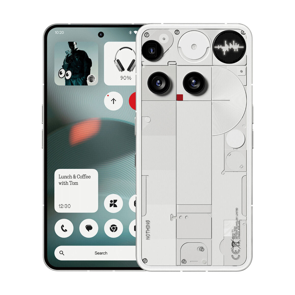 V4HAC20BB48EE36540B3460106D840F910BR6784803P1