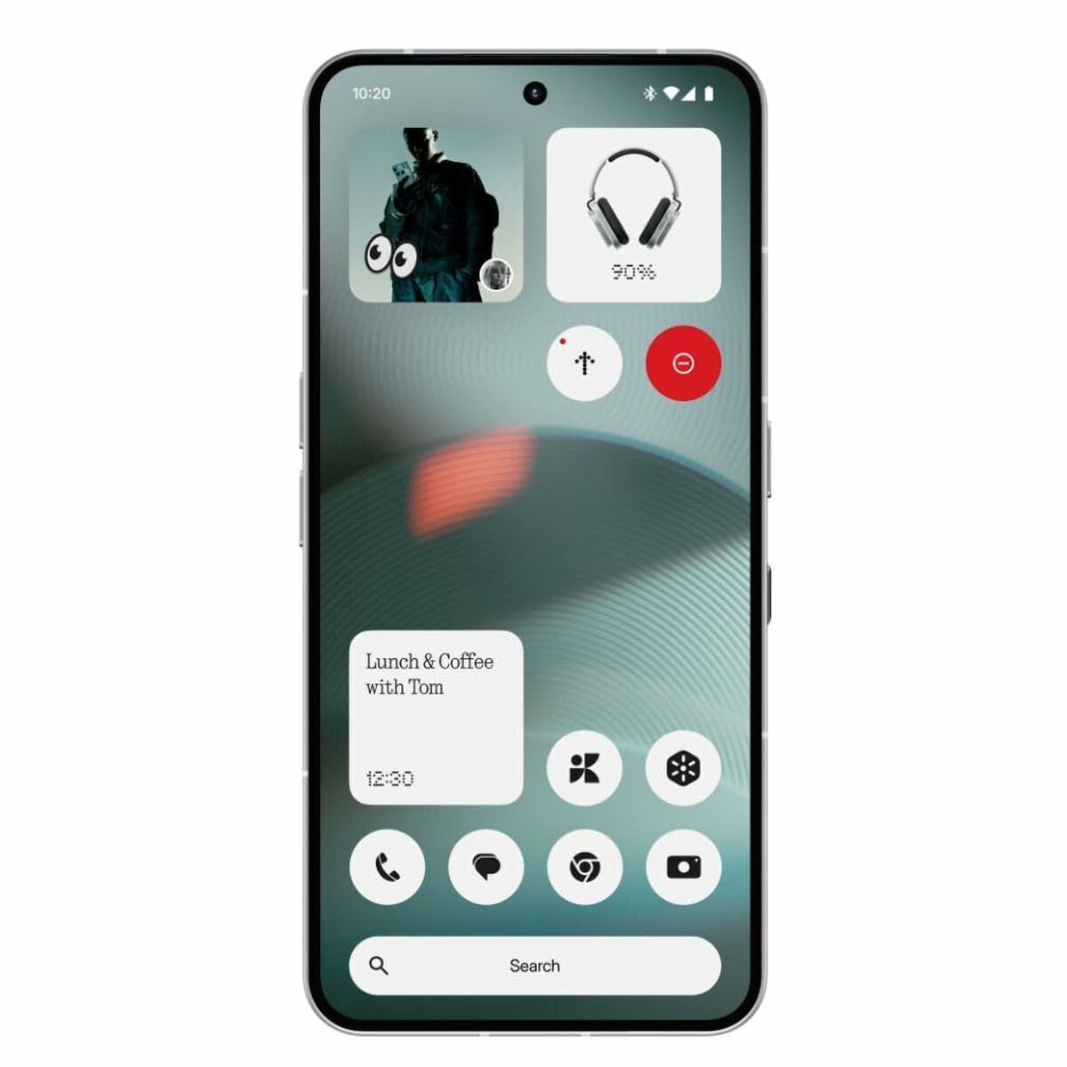 V4H7CAE0F84A23832F34D25C354E54214ECR7495027P7