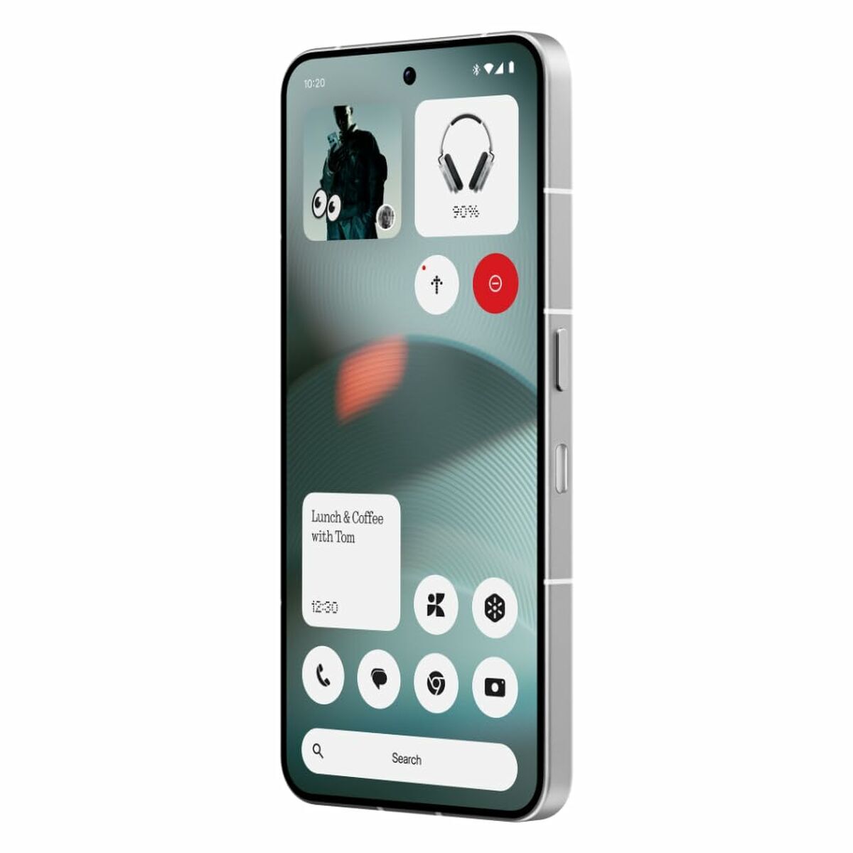 V4H56E3AC932121AC0871AB9AB6C9C0E16BR7495029P9