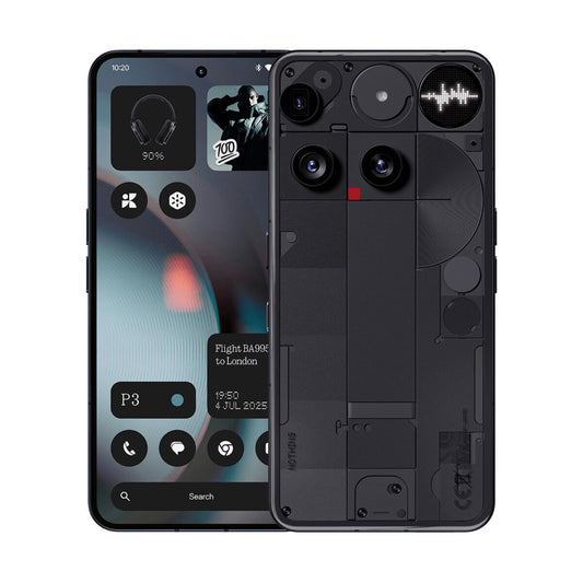 V4H281B968443F268FA9E04122AA3EE51E1R6715504P1