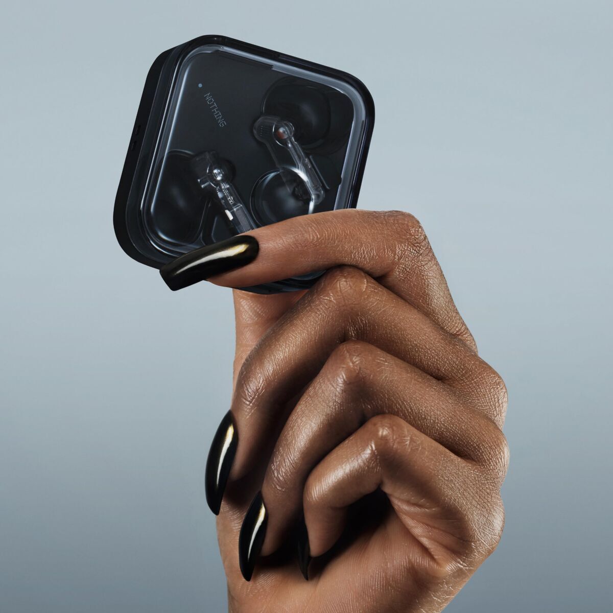 V4H3513BF6E5BFE8D94FB2AA7671F4ECB81R7494623P9