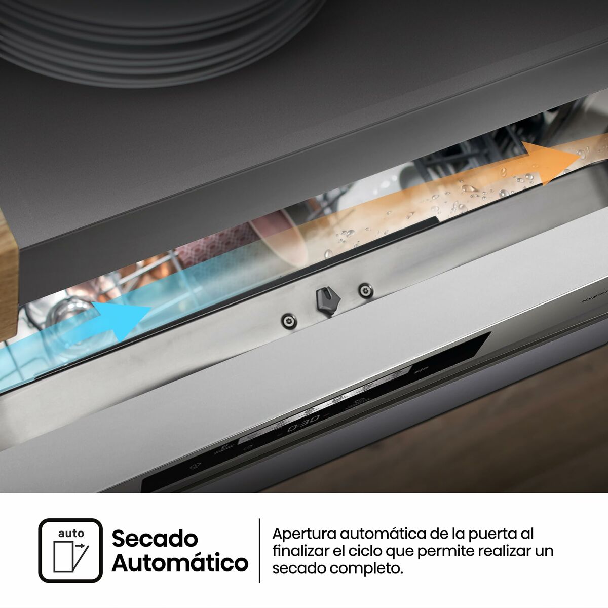 V4H32E74168B4951A295954411B39911F94R6713110P8