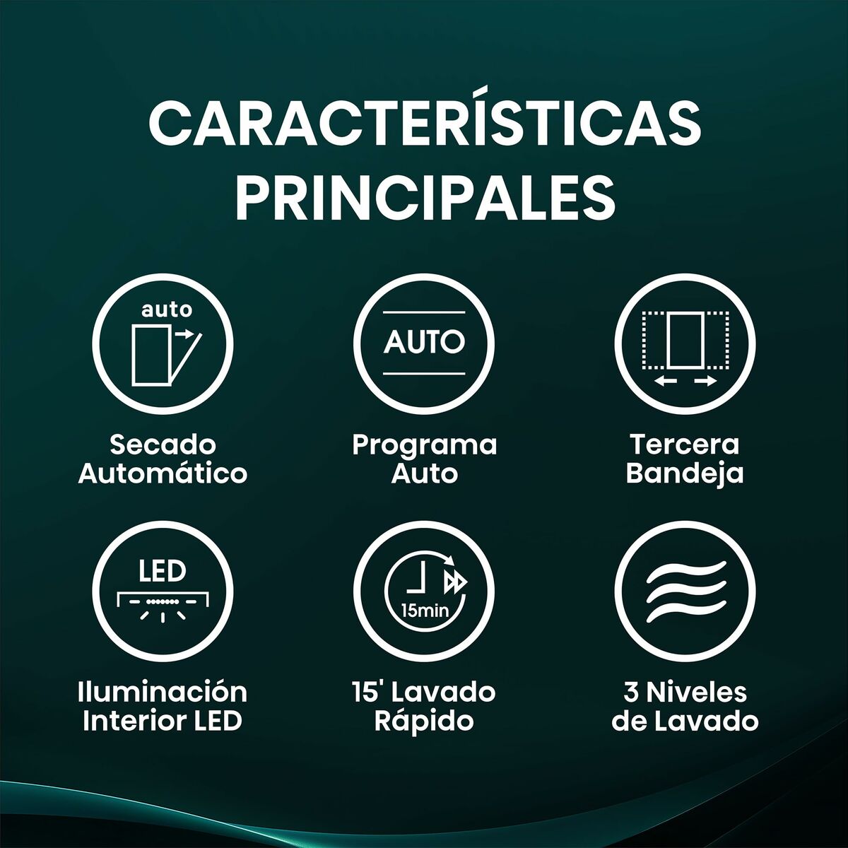 V4H28E31E304AF24BF279F86BA9D951864CR7039954P3