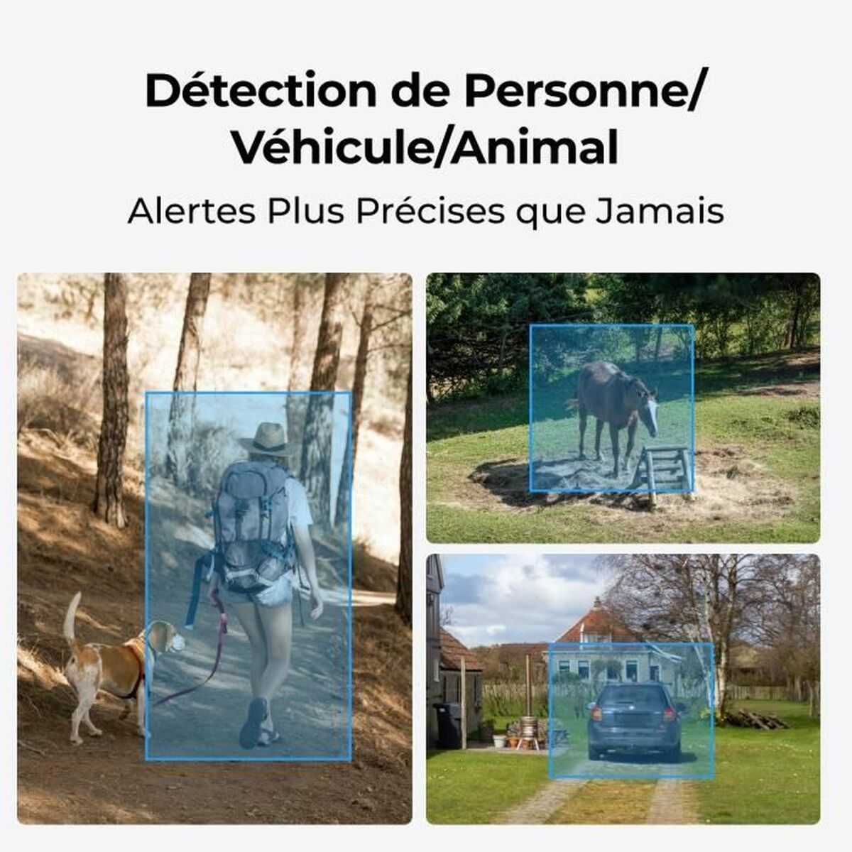 V5H2B342C22FFDF852FE5C2B40515B2EC9FR5555790P4