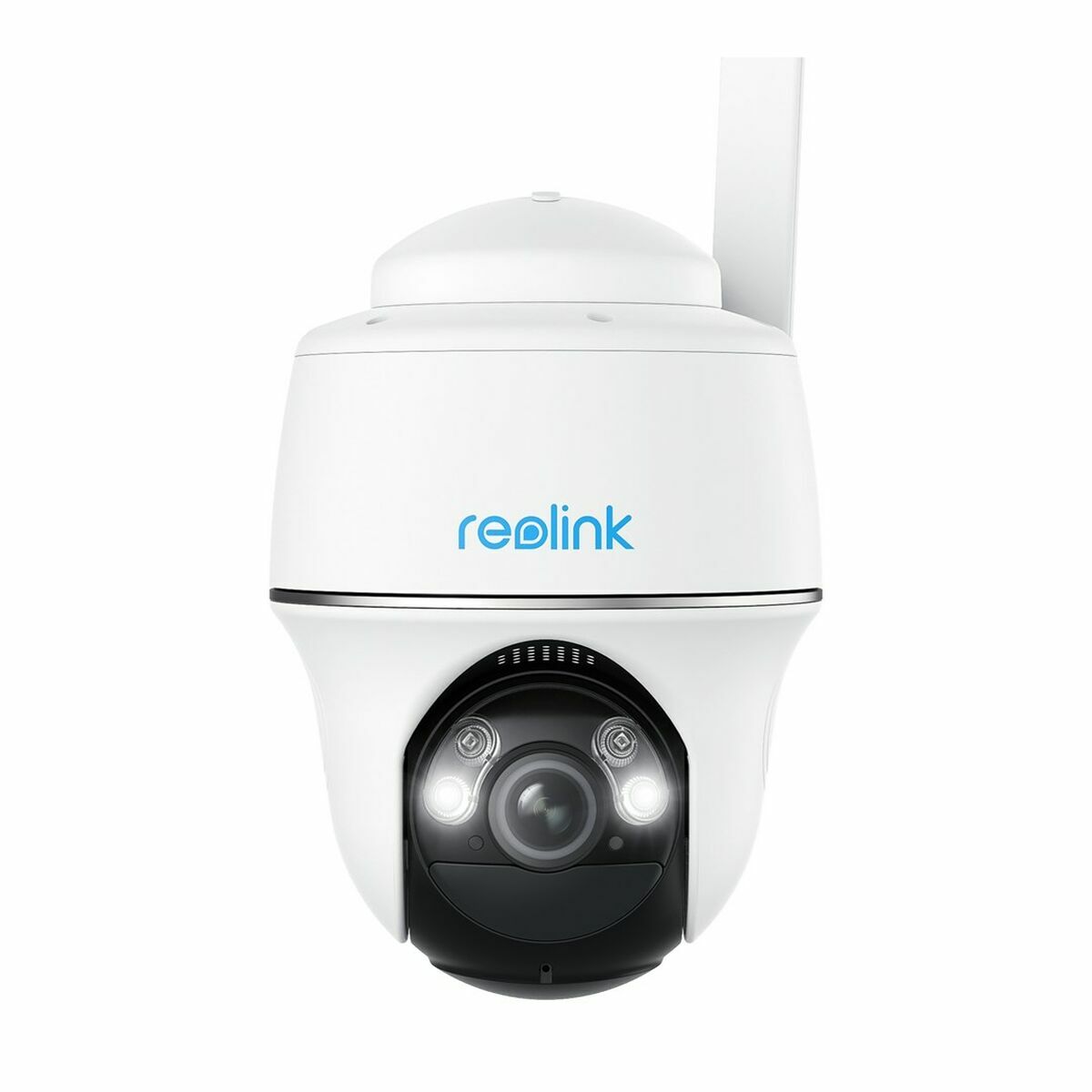 Reolink Surveillance Camcorder Reolink