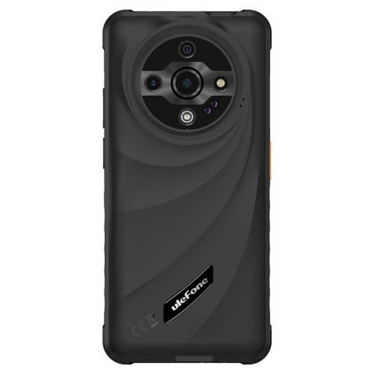 V6H7908D0694FE6530D11EBFCAECEF77EE1R7733421P3