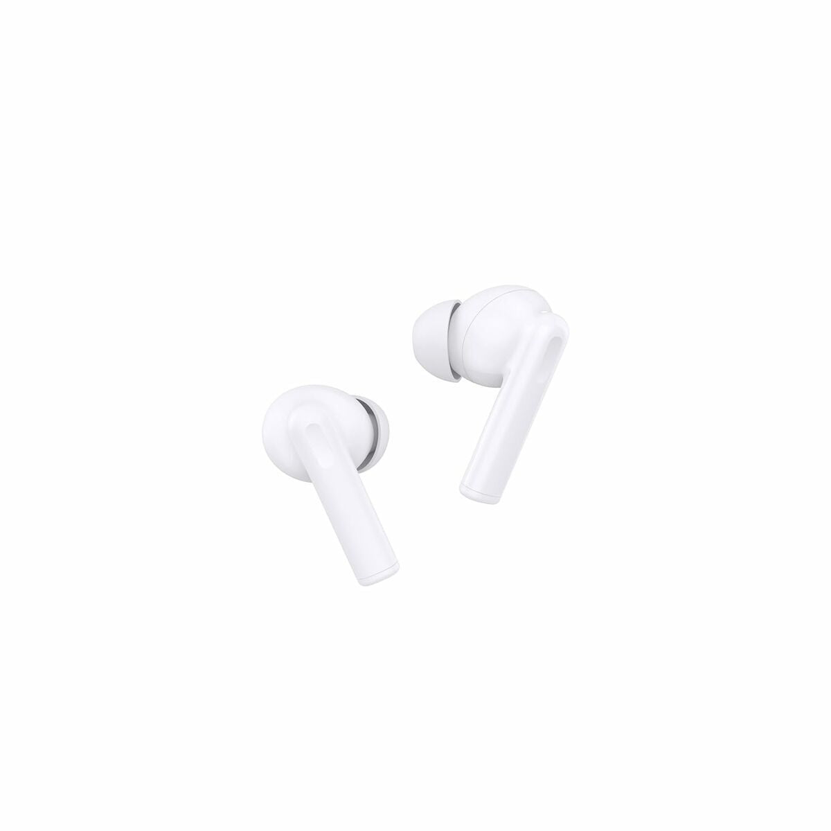 Honor Wireless Headphones Honor 5504Abrr White Purple