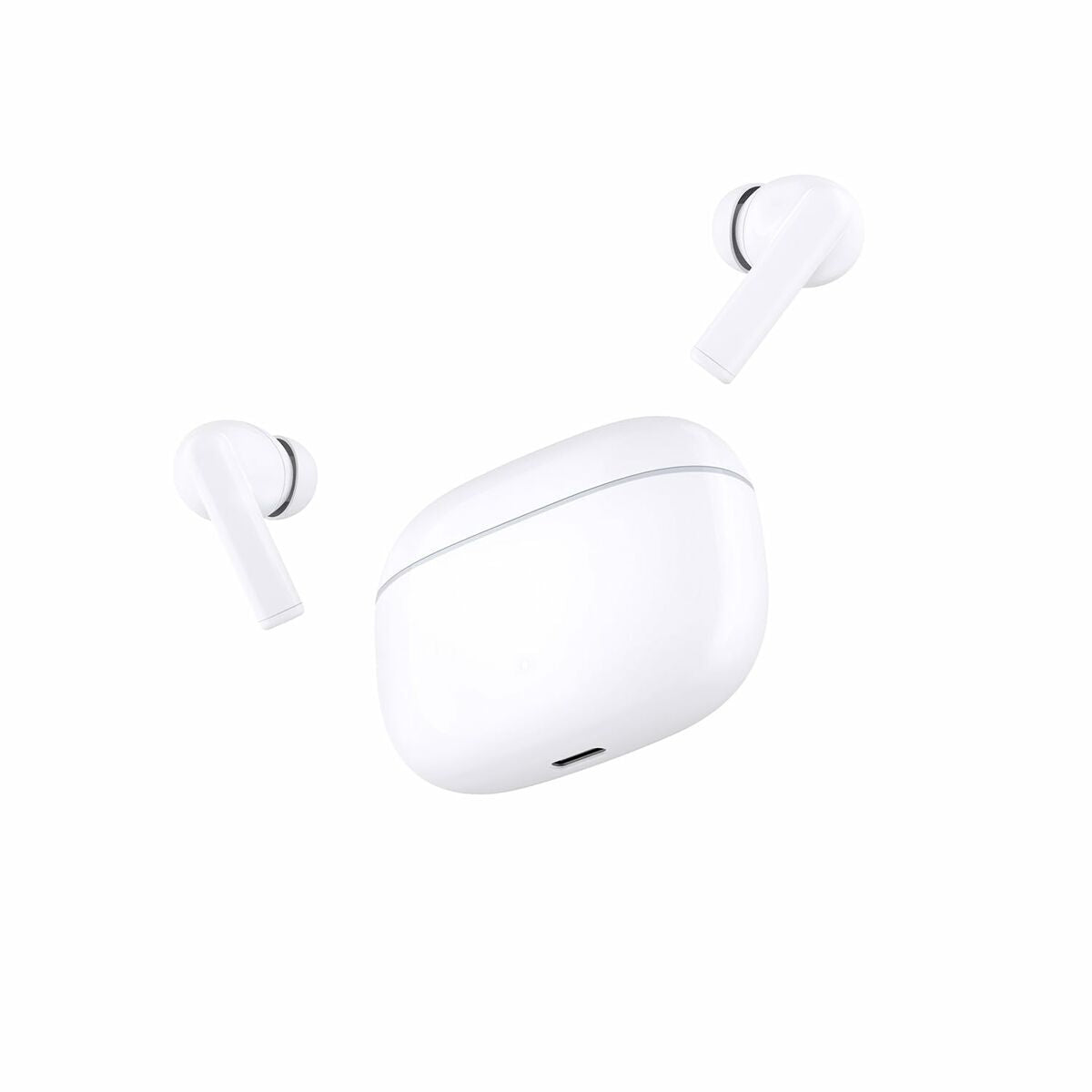 Honor Wireless Headphones Honor 5504Abrr White Purple