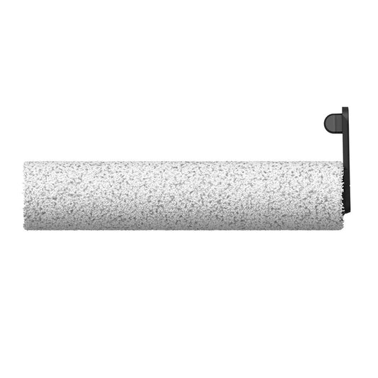 V2HF2E7CBF89683147A4ADDB7D750BAE3CFR7717149P1