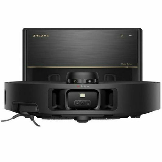 V5HBF3CE0478804E01A148ADB8A0B225CA9R5793723P1