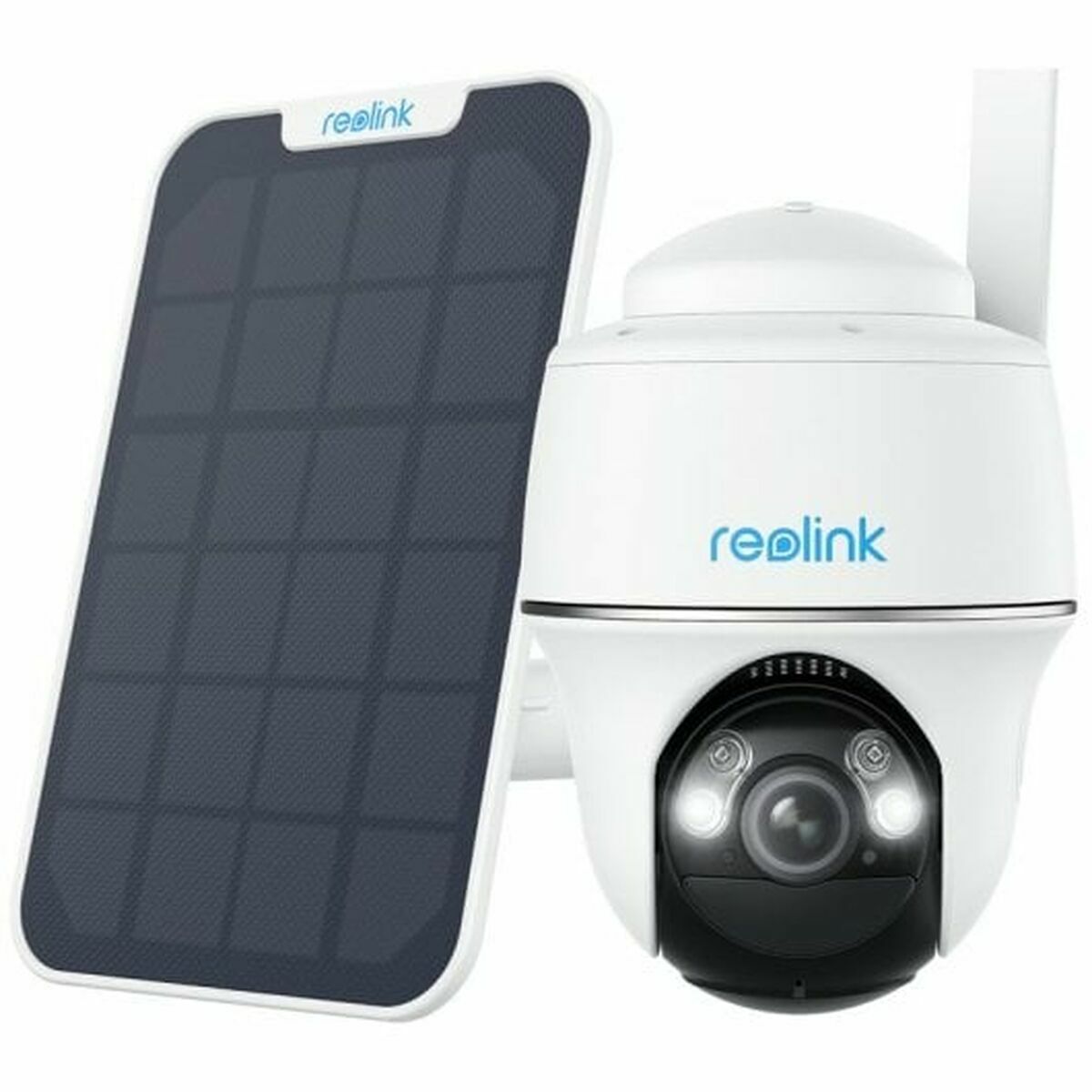 Reolink Surveillance Camcorder Reolink
