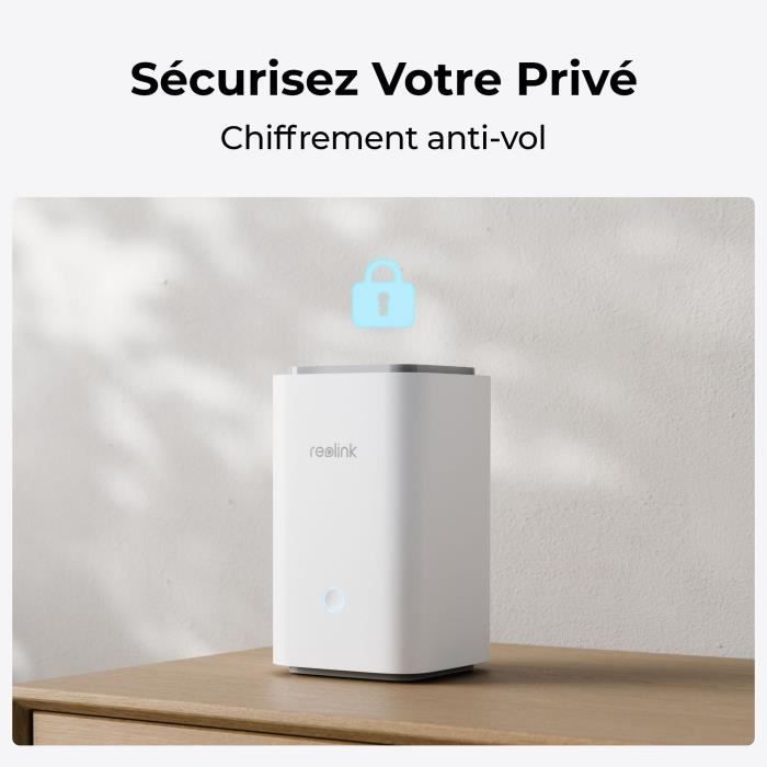 V5HE3B112DC09C7B3607FF5BFB35A876A28R5821640P4