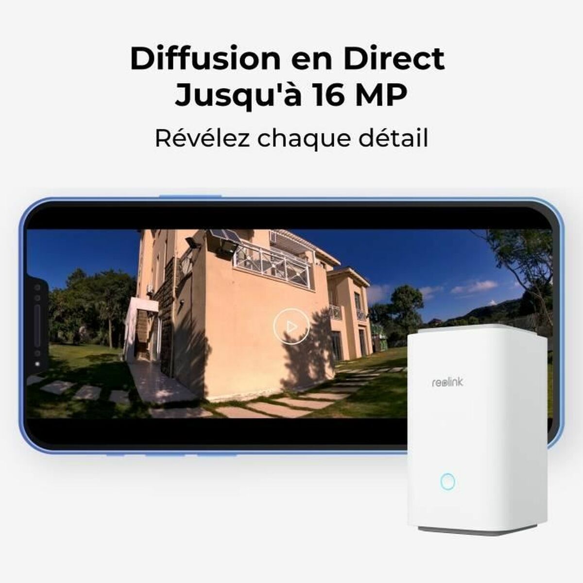 V5H9187582C80B105454A695CDC013BE8C9R5821642P6