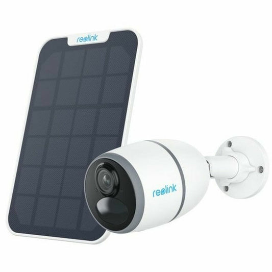 Reolink Surveillance Camcorder Reolink