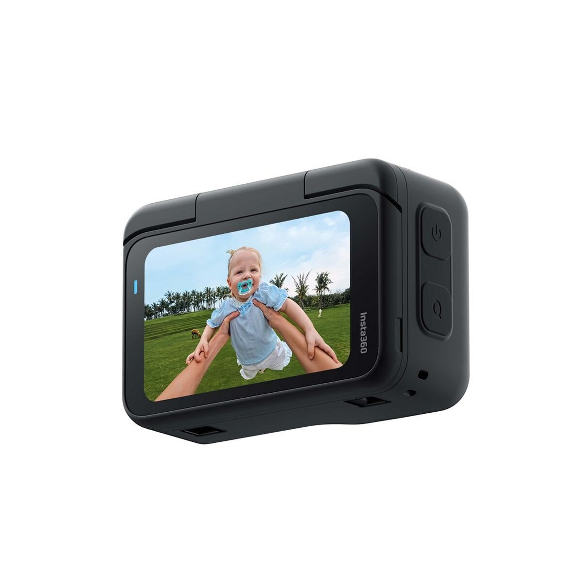 V4HBD56A69D955F3F32D91818678329B6E5R7419733P4