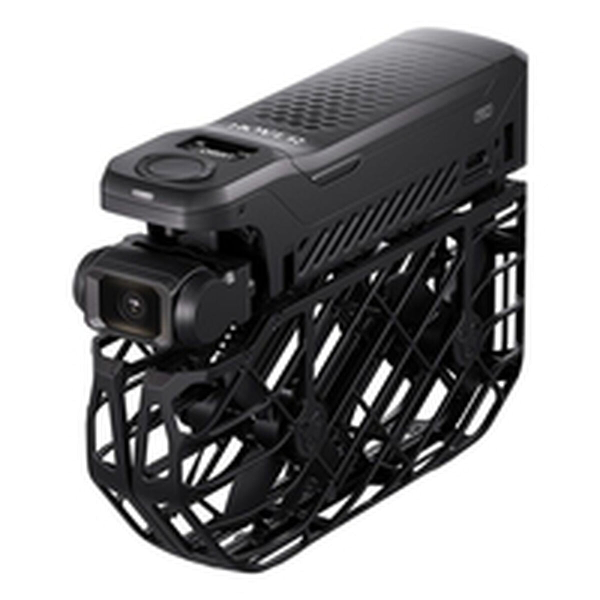 V4H1D86FC163AFE301CCACCCFFADC2D2B74R7485208P5