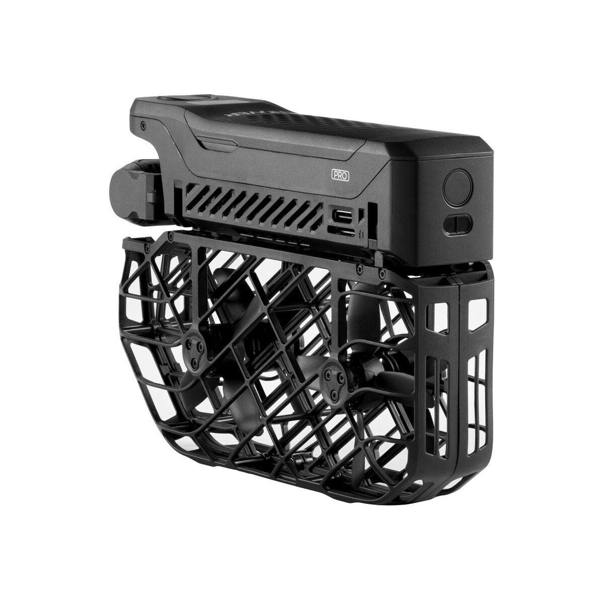 V4HCB8E1D397180D53194BF7CA3E1DC824FR7485202P3