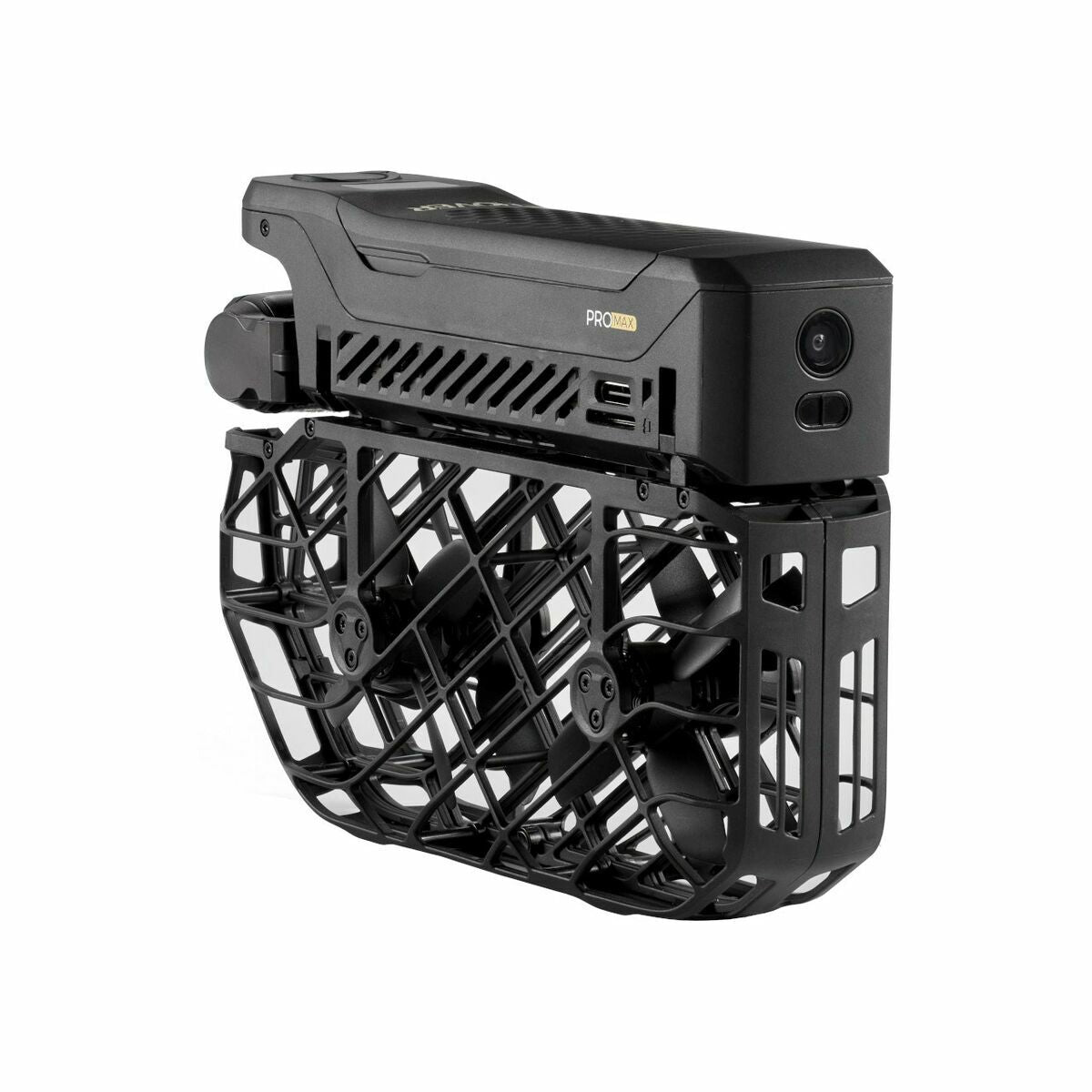 V4H9FB27377715358D7B6F8DCA4447E7CA1R7485231P4