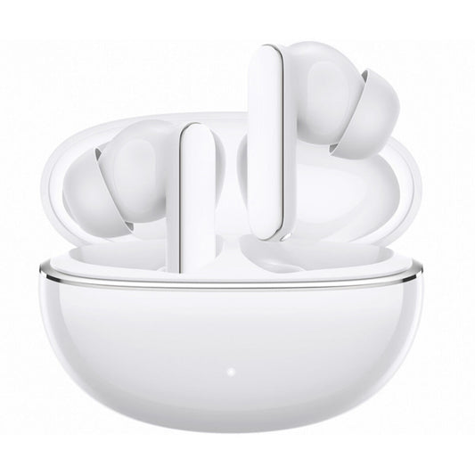 V2HE858DD92BC8837284A235FE9CFB25447R7698957P1