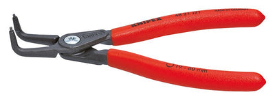 Knipex Pliers Precisión Circlips — image 1