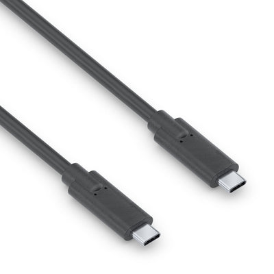 Purelink Cable USB-C a USB-C - 3.1 Gen 2, 5A, 10G 1.50M DP Alt Mode - Iserie - Sc — image 1