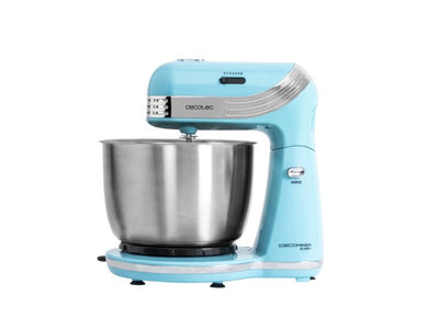 Cecotec Blender Amasadora Cecomixer Easy — image 1
