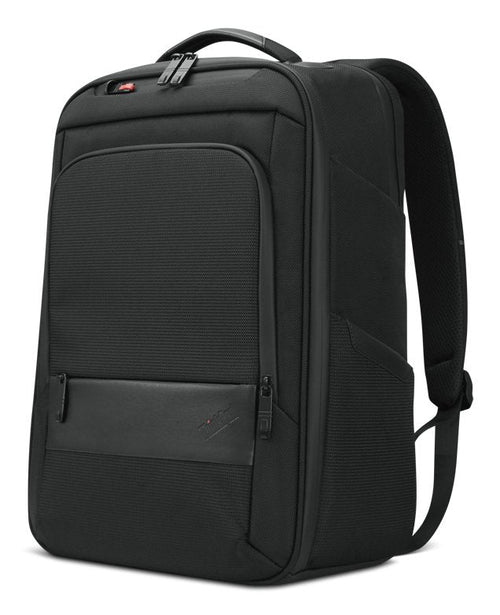 Lenovo Backpack Thinkpad Professional 16-INCH Gen 2 Informal Black Plastic — image 1