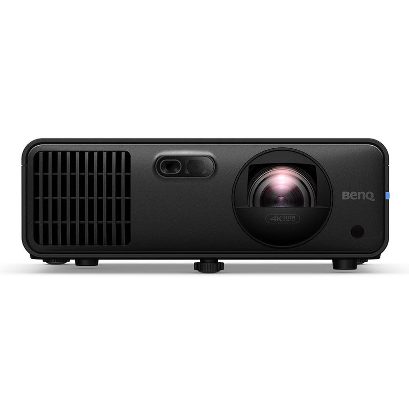 BenQ LK835ST Laser Projector 4K UHD (3840 X 2160), 4000 Ansi Lumens, 16:9, Negro